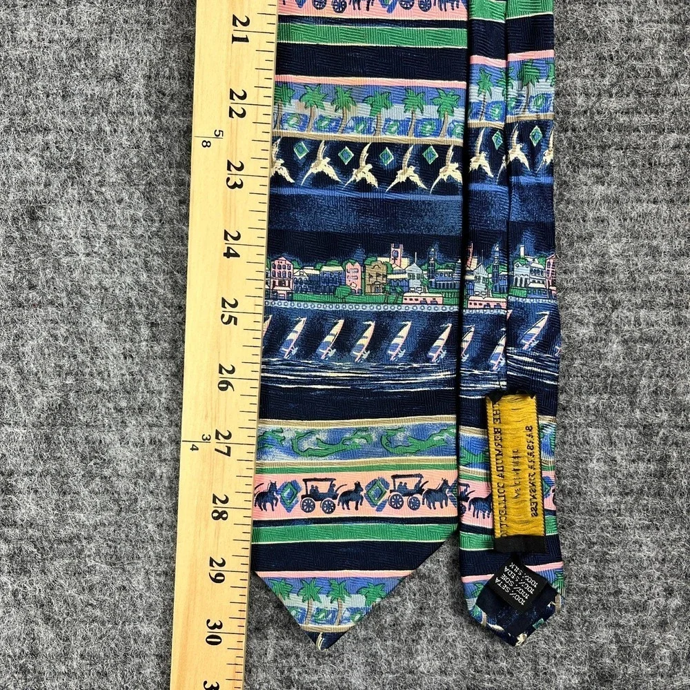 Barbara Finsness size 60